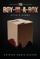 The Boy-in-a-Box: Etta's Story 1835435920 Book Cover