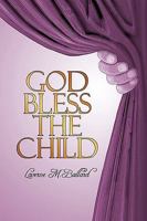 God Bless the Child 1440165769 Book Cover