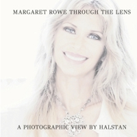 Through the Lens B0F79PK8M2 Book Cover