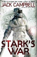 Stark's War (Stark's War, Book 1)