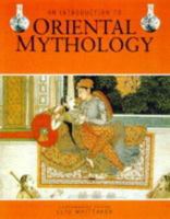 Introduction to Oriental Mythology 0785816089 Book Cover