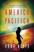 America Pacifica 0316105074 Book Cover
