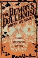 The Demon's Dollhouse 1838435409 Book Cover