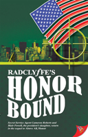 Honor Bound 1933110201 Book Cover