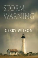 Storm Warning 1971238066 Book Cover