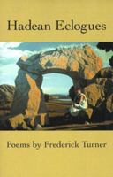 Hadean Eclogues 1885266707 Book Cover