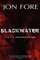 Black Water 1468097334 Book Cover