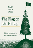 The Flag on the Hilltop (Shawnee Books) 0809315173 Book Cover