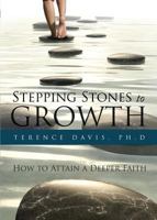 Stepping Stones to Growth 1628541849 Book Cover