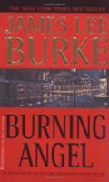 Burning Angel 0786889047 Book Cover