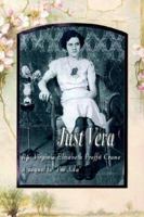 Just Vera 1411684524 Book Cover