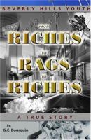 Beverly Hills Youth: From Riches to Rags to Riches 0976015110 Book Cover