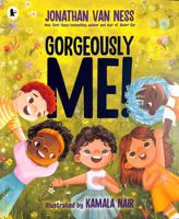 Gorgeously Me! 1529523834 Book Cover