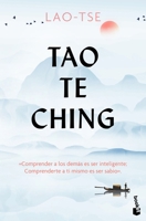 Tao Te Ching / The Way and It´s Power 6075696679 Book Cover