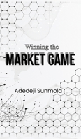Winning the Market Game 7639080053 Book Cover