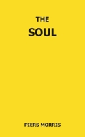 The Soul 1839753064 Book Cover