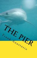 The Pier 1507685181 Book Cover