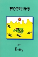 MOOPLUMS 1409279480 Book Cover