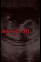 Expectant B0FFGTPHRX Book Cover