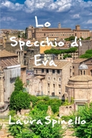 Lo Specchio di Eva B09WLDSHG6 Book Cover