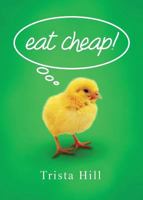Eat Cheap! 1632689634 Book Cover