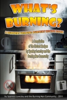 What's Burning? 1105569128 Book Cover