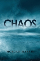 Chaos 1804399779 Book Cover