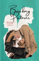 Breaking Patterns B0CQRZHQS5 Book Cover