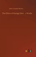 The ethics of george elitos works 3842483465 Book Cover