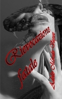 Rievocazione fatale B0F886G3WV Book Cover