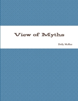 View of Myths 1312575115 Book Cover