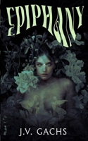 Epiphany B0CP3B743P Book Cover