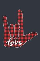 Love 1731516541 Book Cover