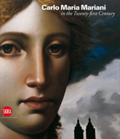 Carlo Maria Mariani in the Twenty-First Century 8857210545 Book Cover