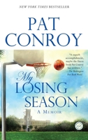 My Losing Season 0553381903 Book Cover