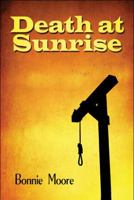 Death at Sunrise 1608133605 Book Cover