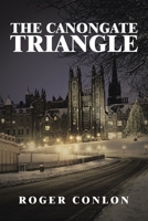 The Canongate Triangle 1665523484 Book Cover