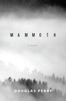 Mammoth 0997237716 Book Cover