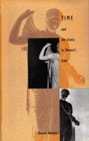 Time and the Erotic in Horace's Odes 0822314762 Book Cover
