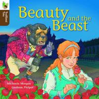 Beauty and the Beast 0198339852 Book Cover