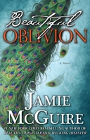 Beautiful Oblivion 1476759588 Book Cover