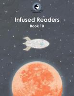 Infused Readers: Book 10 0878255109 Book Cover