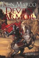The Devil's Armor (Daw Books Collectors) 0756402034 Book Cover