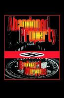 Abandoned Property 1413451144 Book Cover