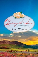 Chasing the Sun 0425244954 Book Cover