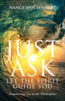 Just Ask... 1633674231 Book Cover