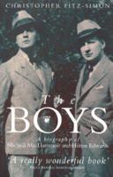 The Boys: A Double Biography