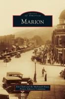 Marion 0738597937 Book Cover