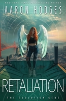 Retaliation 0994147562 Book Cover