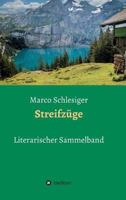 Streifzüge 3734565626 Book Cover